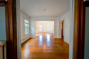 67 Hampstead Rd, Boston, MA 02130 - Photo 5