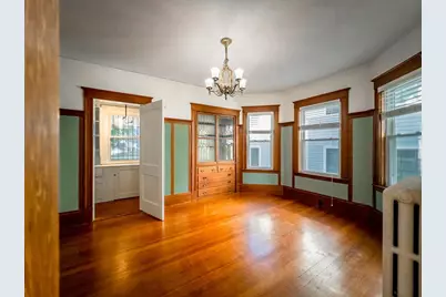 67 Hampstead Road #1, Boston, MA 02130 - Photo 1