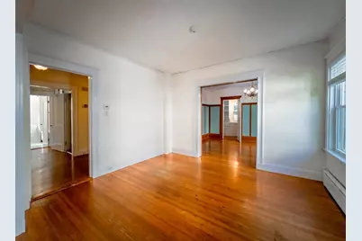 67 Hampstead Road #1, Boston, MA 02130 - Photo 7