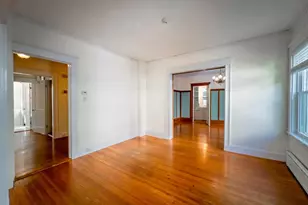 67 Hampstead Rd, Boston, MA 02130 - Photo 7