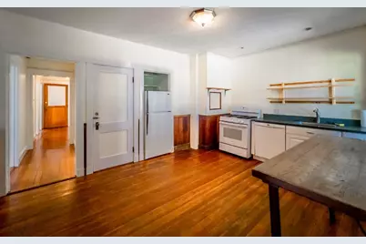 67 Hampstead Road #1, Boston, MA 02130 - Photo 21