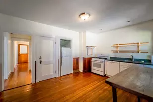 67 Hampstead Rd, Boston, MA 02130 - Photo 21