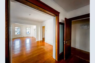 67 Hampstead Road #1, Boston, MA 02130 - Photo 9