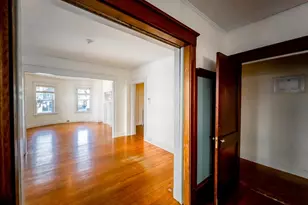 67 Hampstead Rd, Boston, MA 02130 - Photo 9