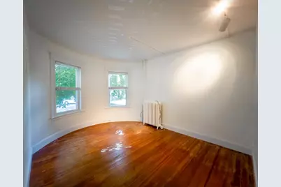 67 Hampstead Road #1, Boston, MA 02130 - Photo 19