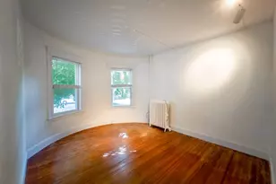 67 Hampstead Rd, Boston, MA 02130 - Photo 19