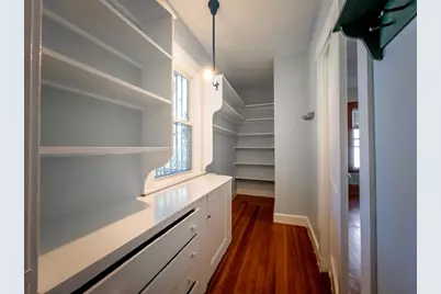 67 Hampstead Road #1, Boston, MA 02130 - Photo 25