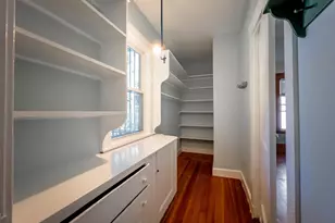 67 Hampstead Rd, Boston, MA 02130 - Photo 25