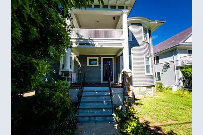 67 Hampstead Road #1, Boston, MA 02130 - Photo 27