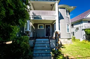 67 Hampstead Rd, Boston, MA 02130 - Photo 27