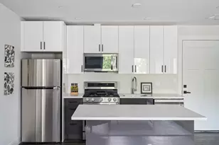 317 Belgrade Ave, Boston, MA 02131 - Photo 11