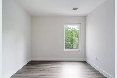 317 Belgrade Ave #201, Boston, MA 02131 - Photo 19