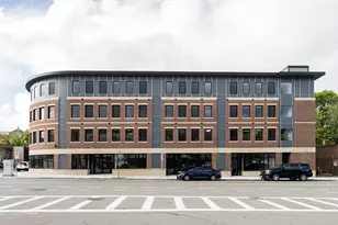 317 Belgrade Ave, Boston, MA 02131 - Photo 23