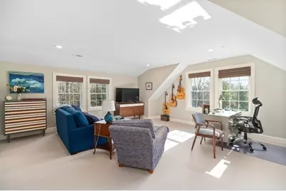 27 Parsons Hill Road, Wenham, MA 01984 - Photo 19