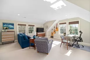 27 Parsons Hill Rd, Wenham, MA 01984 - Photo 19