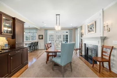 27 Parsons Hill Road, Wenham, MA 01984 - Photo 13