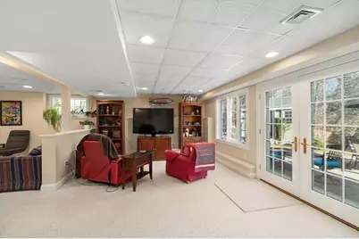 27 Parsons Hill Road, Wenham, MA 01984 - Photo 33