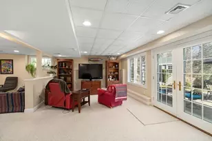 27 Parsons Hill Rd, Wenham, MA 01984 - Photo 33