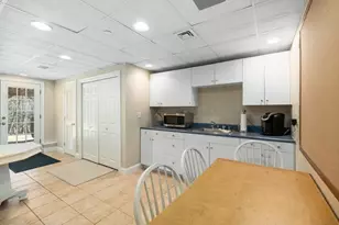 27 Parsons Hill Rd, Wenham, MA 01984 - Photo 37