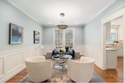 27 Parsons Hill Road, Wenham, MA 01984 - Photo 7