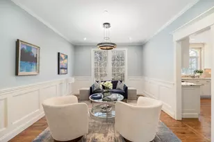 27 Parsons Hill Rd, Wenham, MA 01984 - Photo 7