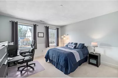 27 Parsons Hill Road, Wenham, MA 01984 - Photo 29