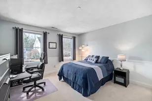 27 Parsons Hill Rd, Wenham, MA 01984 - Photo 29