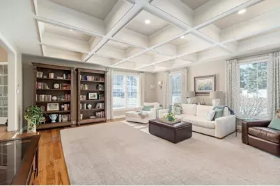 27 Parsons Hill Road, Wenham, MA 01984 - Photo 15