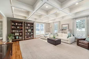 27 Parsons Hill Rd, Wenham, MA 01984 - Photo 15