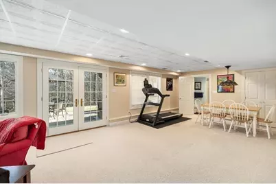 27 Parsons Hill Road, Wenham, MA 01984 - Photo 35