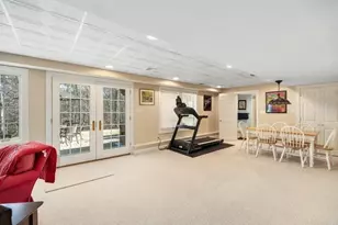 27 Parsons Hill Rd, Wenham, MA 01984 - Photo 35