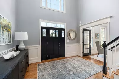 27 Parsons Hill Road, Wenham, MA 01984 - Photo 3