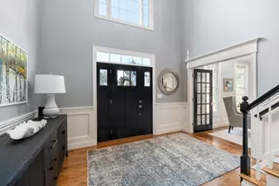 27 Parsons Hill Rd, Wenham, MA 01984 - Photo 3