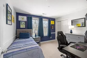 27 Parsons Hill Rd, Wenham, MA 01984 - Photo 31