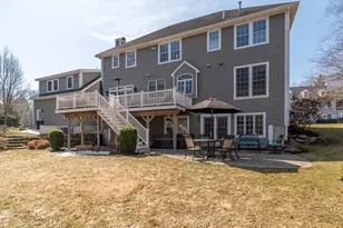 27 Parsons Hill Rd, Wenham, MA 01984 - Photo 39