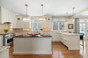 27 Parsons Hill Rd, Wenham, MA 01984 - Photo 11