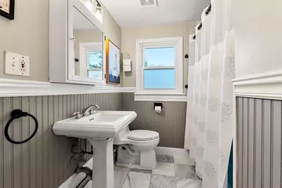 19 Smith Rd., Randolph, MA 02368 - Photo 23