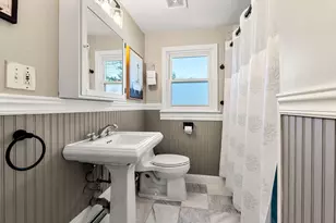 19 Smith Rd, Randolph, MA 02368 - Photo 23