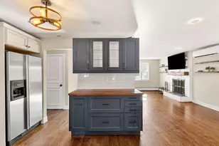 19 Smith Rd, Randolph, MA 02368 - Photo 13