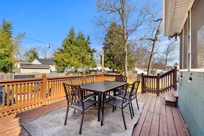 19 Smith Rd., Randolph, MA 02368 - Photo 35