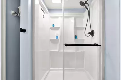 19 Smith Rd., Randolph, MA 02368 - Photo 31