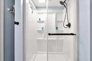 19 Smith Rd, Randolph, MA 02368 - Photo 31