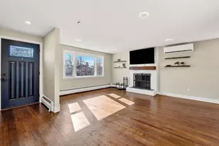 19 Smith Rd, Randolph, MA 02368 - Photo 7