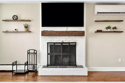 19 Smith Rd., Randolph, MA 02368 - Photo 5