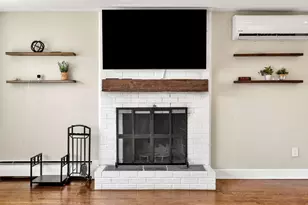 19 Smith Rd, Randolph, MA 02368 - Photo 5