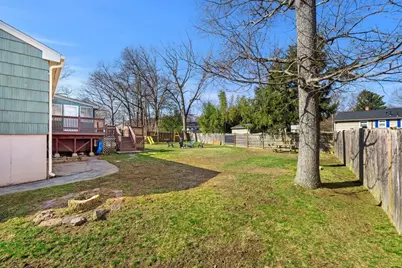 19 Smith Rd., Randolph, MA 02368 - Photo 39