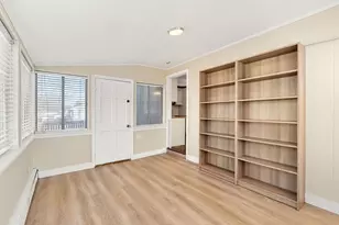 19 Smith Rd, Randolph, MA 02368 - Photo 15