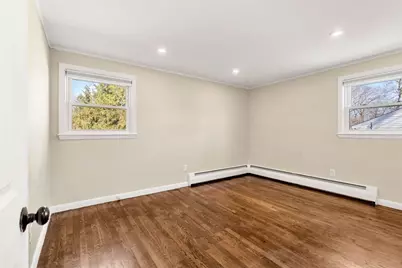 19 Smith Rd., Randolph, MA 02368 - Photo 25