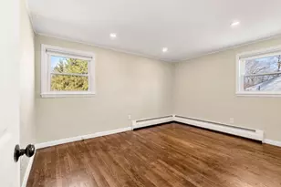 19 Smith Rd, Randolph, MA 02368 - Photo 25