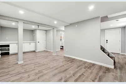 19 Smith Rd., Randolph, MA 02368 - Photo 27